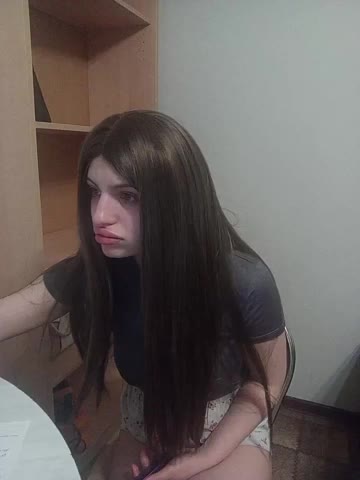 Rshsujdensay Live Sex March 9, 2026