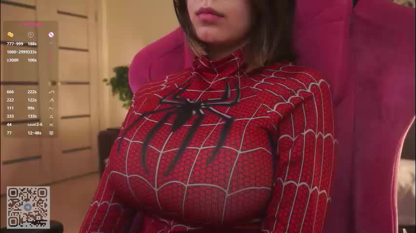 forestproject Live Sex March 9, 2026