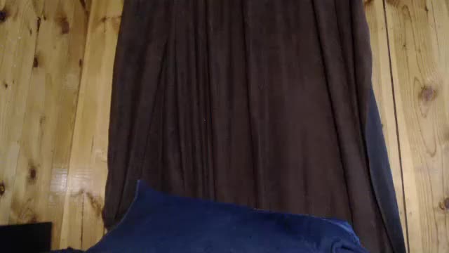 daddyssleepingbeauty Live Sex March 9, 2026