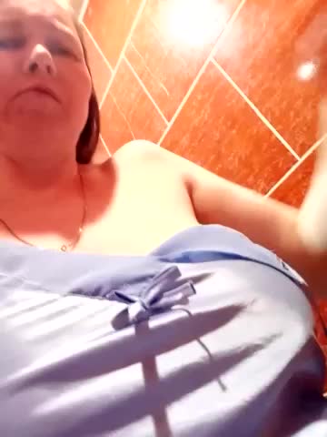 Elena565-1 Live Sex March 9, 2026