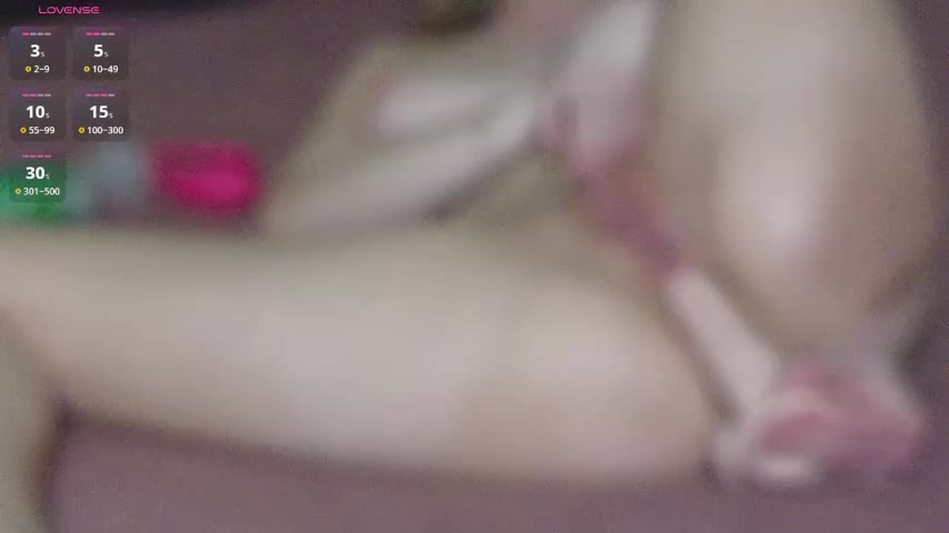 CouplexGoals Live Sex March 9, 2026