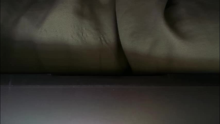 daffycell Live Sex March 9, 2026