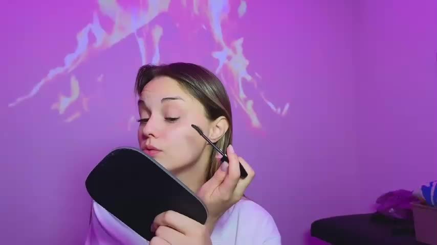 misss-vikki Live Sex March 9, 2026