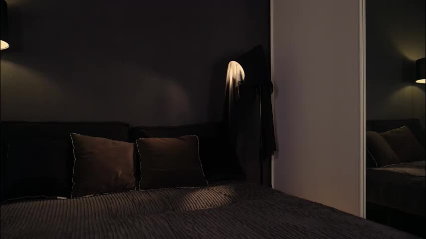 _iammary Live Sex March 9, 2026