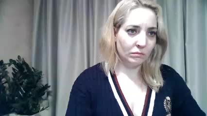 mariska-kiska Live Sex March 9, 2026