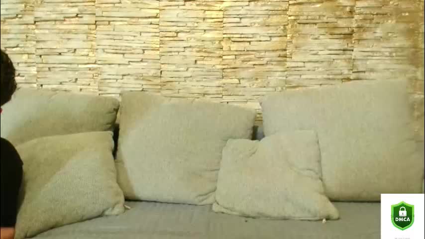 floret_love10 Live Sex March 9, 2026