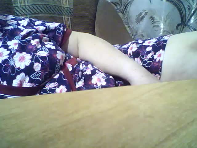 Luminara Live Sex March 9, 2026