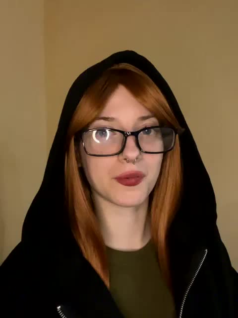 HeyAlise Live Sex March 9, 2026