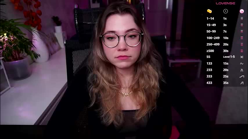 remywild Live Sex March 9, 2026