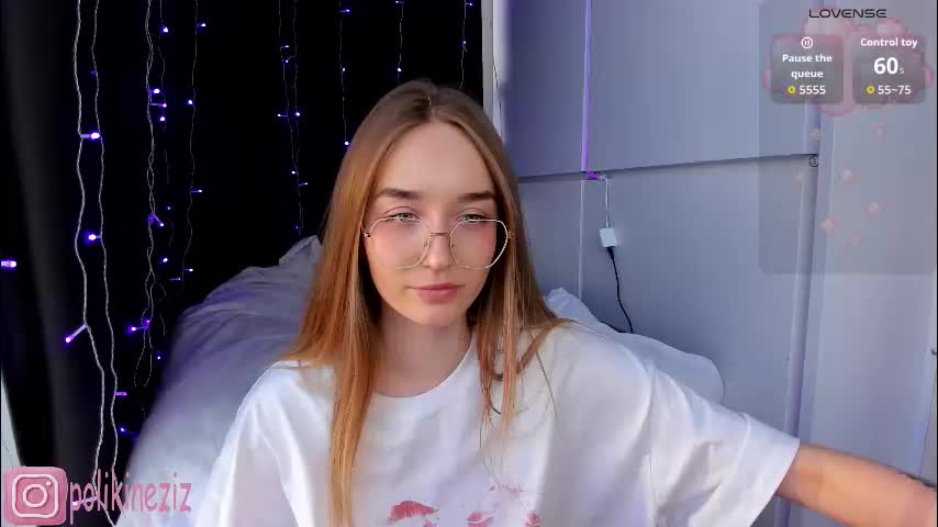 merryl_clark Live Sex March 9, 2026