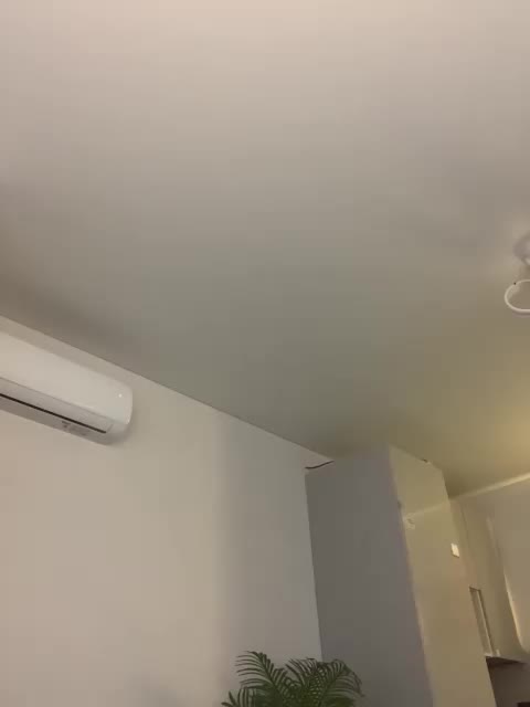 Stasya-moor Live Sex March 9, 2026