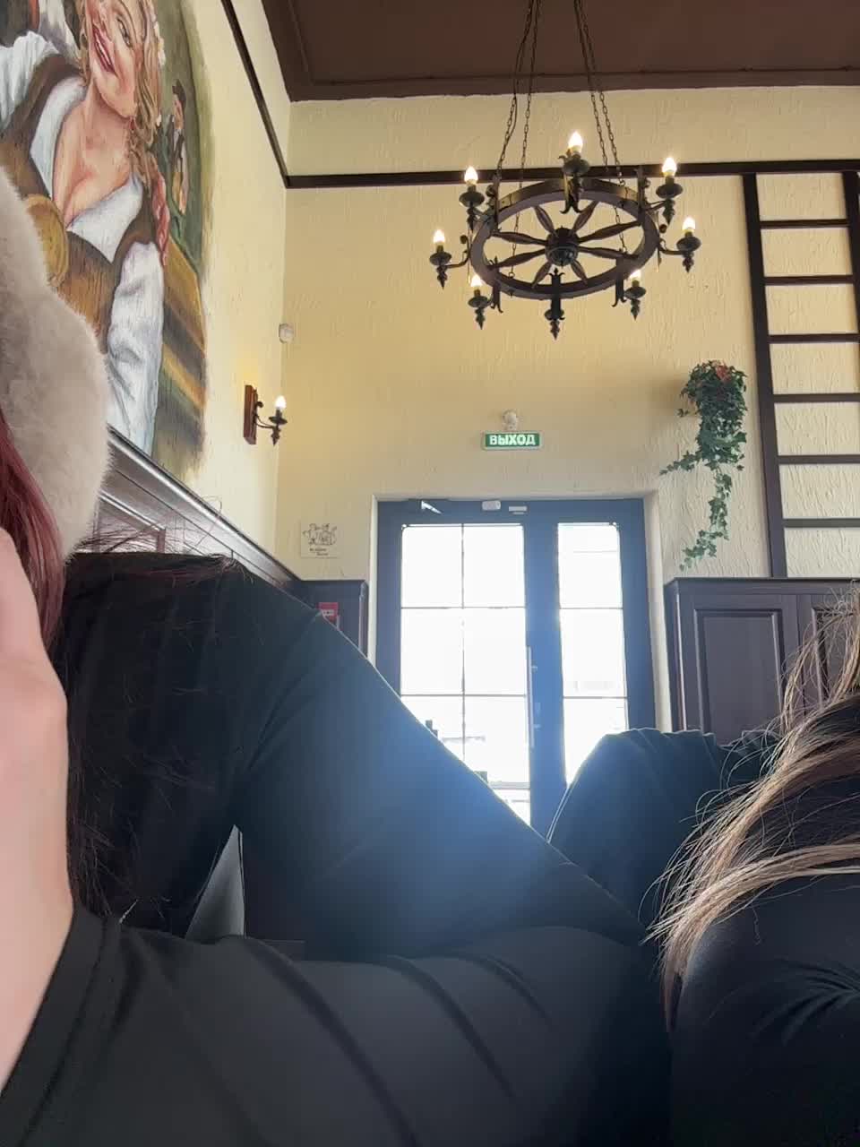 Tiger_07 Live Sex March 9, 2026