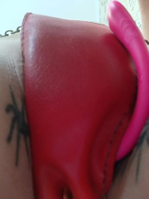 Nastya_fire Live Sex March 9, 2026