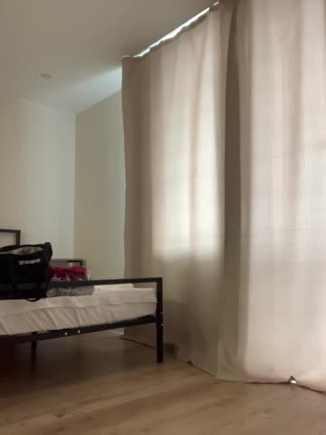 Maikl69Mila1 Live Sex March 9, 2026