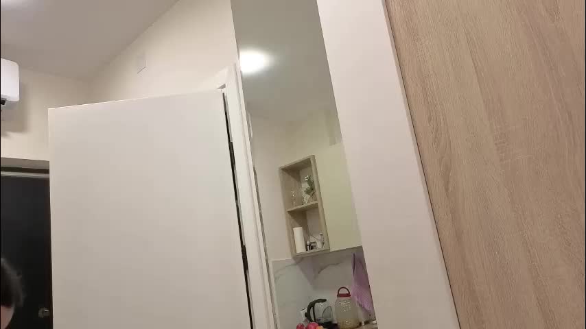 best_ass2000 Live Sex March 9, 2026