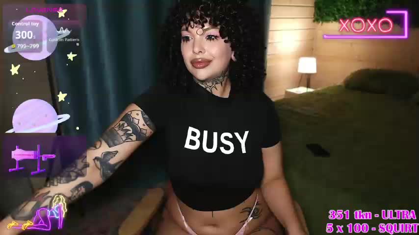 alex_is Live Sex March 9, 2026