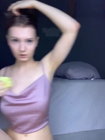 -Nezukoo- Live Sex March 9, 2026