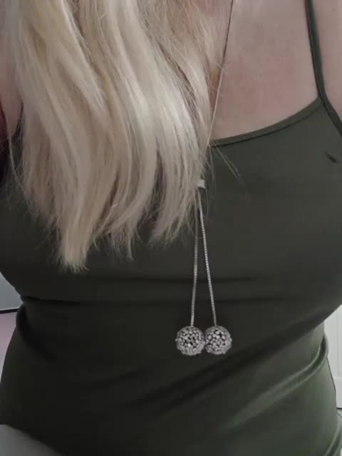 Tata42 Live Sex March 9, 2026