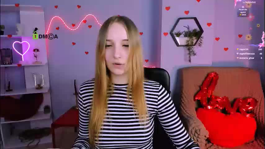 keylas_moan Live Sex March 9, 2026