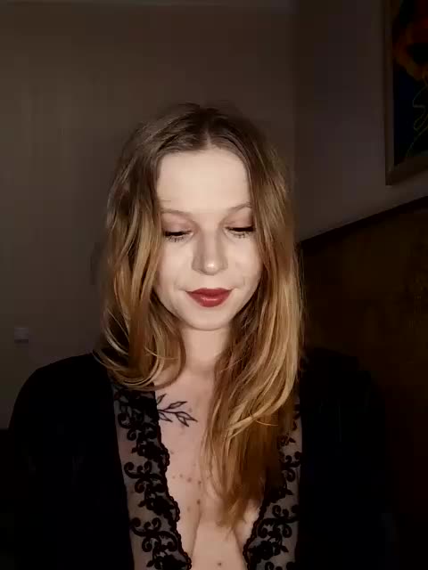 1biscuit1 Live Sex March 9, 2026