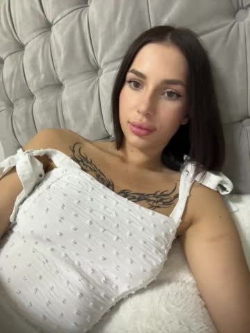 BabyDarii Live Sex March 9, 2026