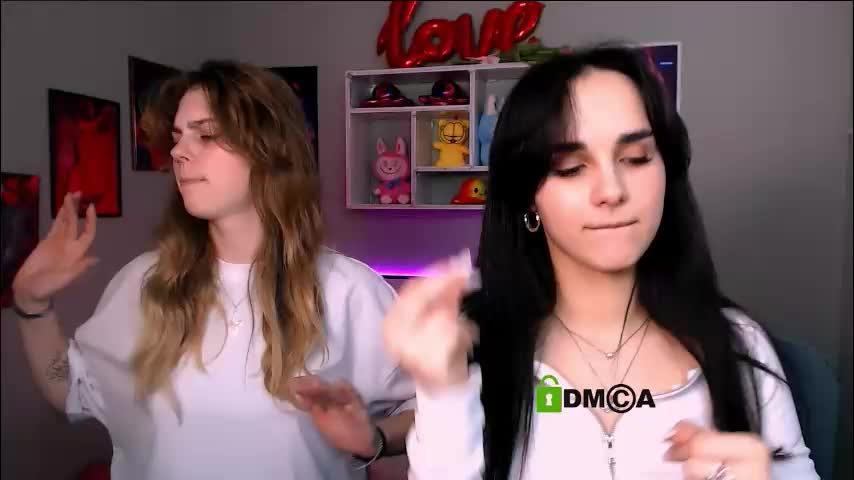 ariana_ross7 Live Sex March 9, 2026