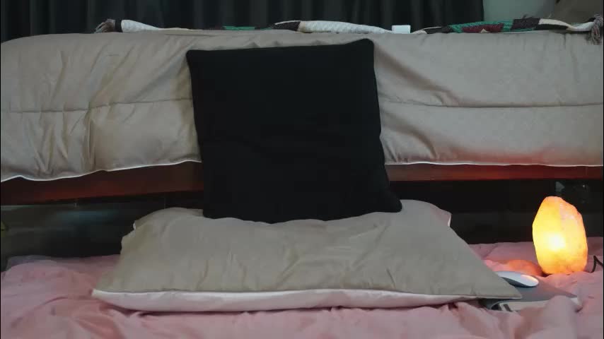 ellcrys Live Sex March 9, 2026