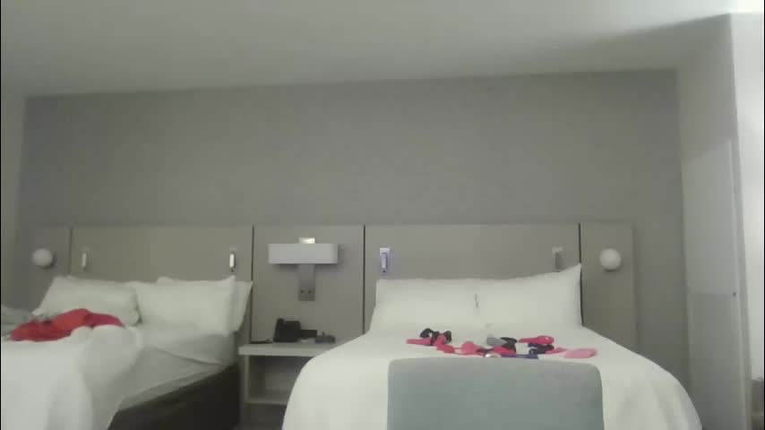 queenking55 Live Sex March 9, 2026