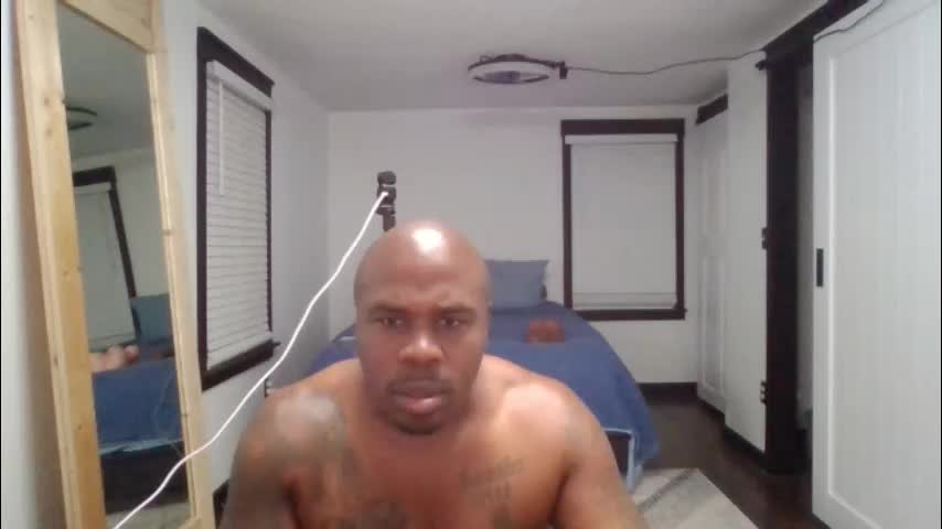 dcrush76 Live Sex March 9, 2026