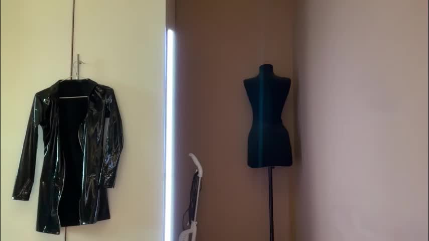 urdevilbaby Live Sex March 9, 2026