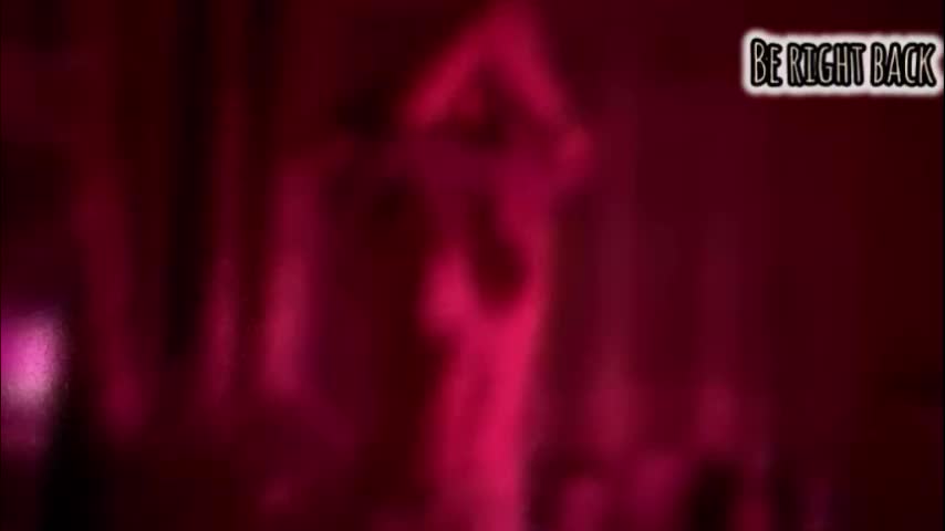 armurra Live Sex March 9, 2026