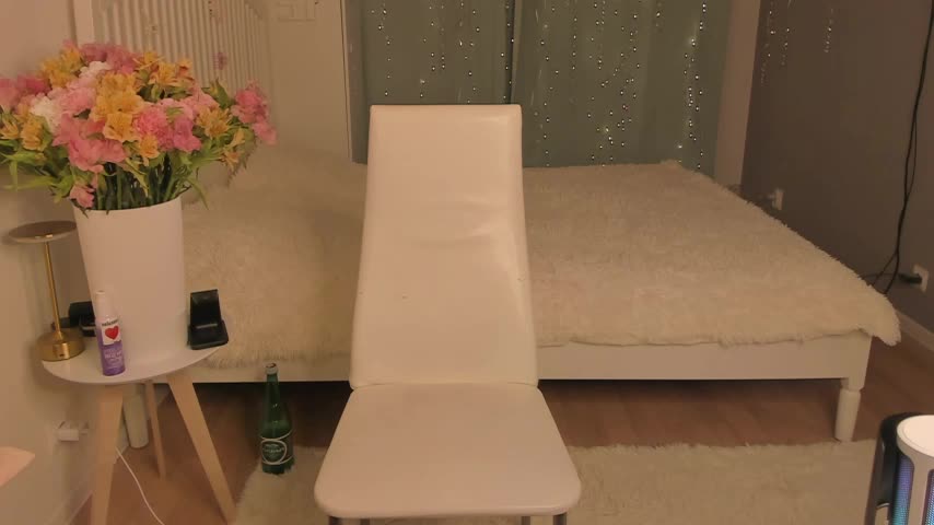 Olivia_livi Live Sex March 9, 2026