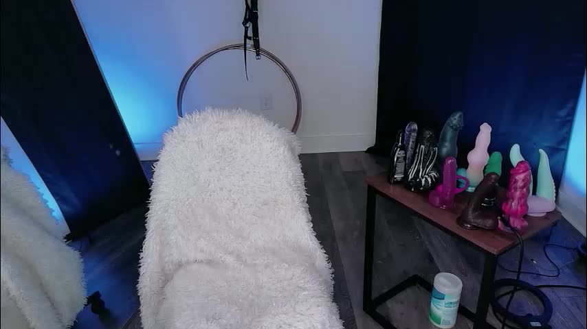 natahsaluxxx Live Sex March 9, 2026