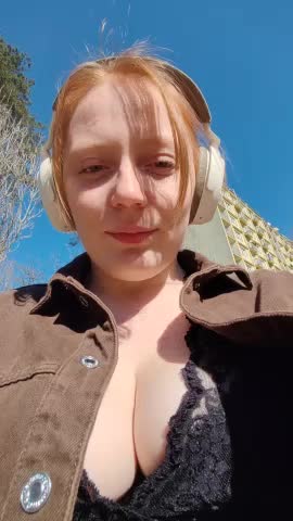 FENIX_ZLA Live Sex March 9, 2026