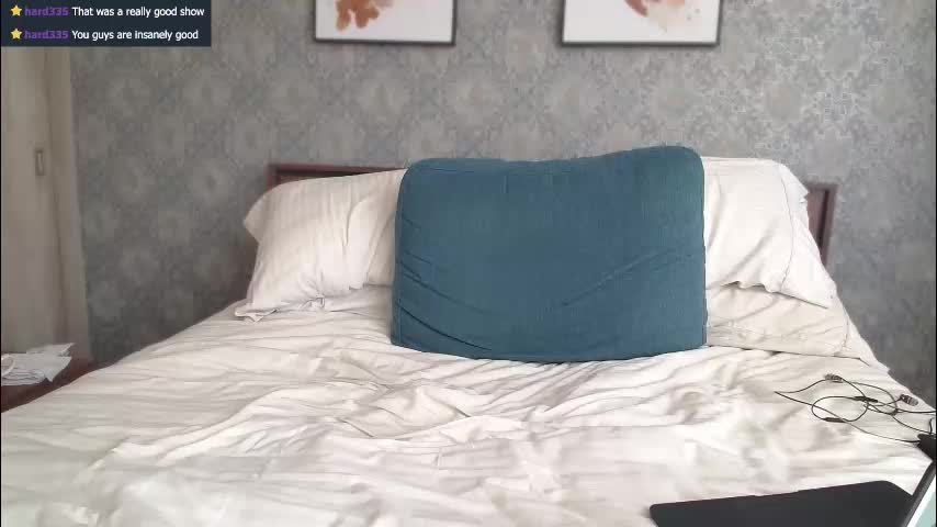 gizzlemcclizzle Live Sex March 9, 2026