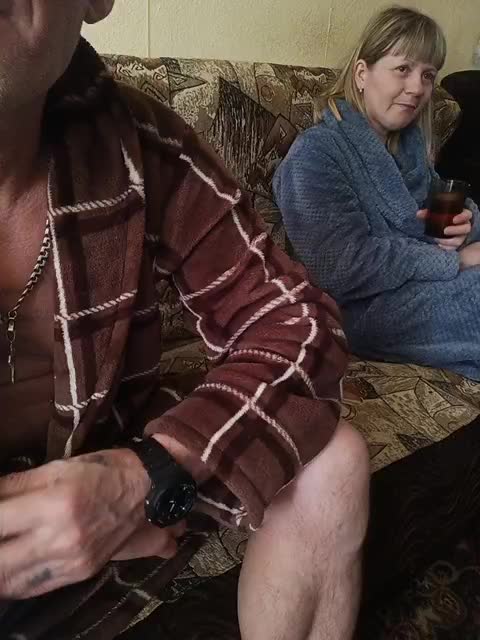 Lyda27081 Live Sex March 9, 2026