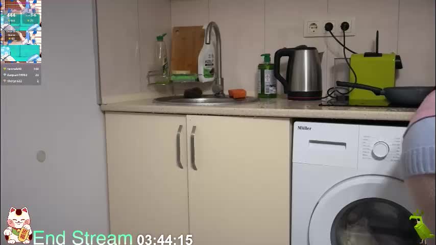 shirayuki_hime Live Sex March 9, 2026