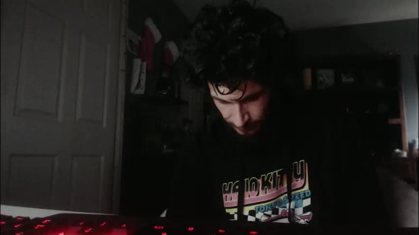 jadelondonxo Live Sex March 9, 2026