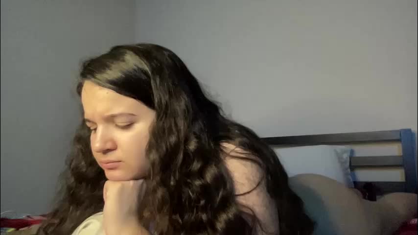 soyoceanne Live Sex March 9, 2026