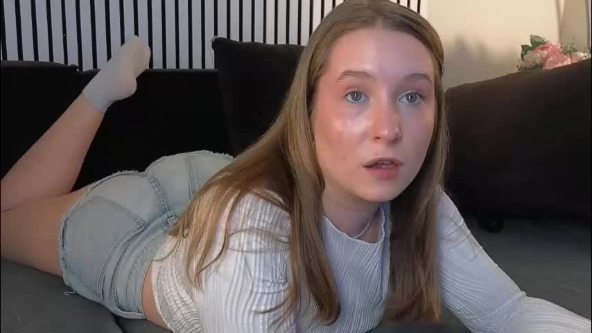 saint__vicious Live Sex March 9, 2026