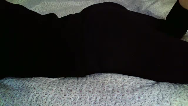 -magicrose- Live Sex March 9, 2026