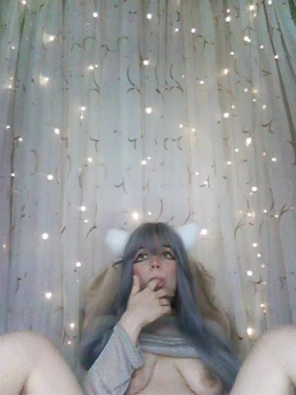 -Ramona- Live Sex March 9, 2026