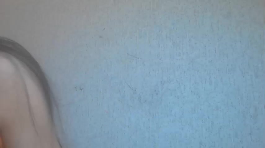 Gospozha-888 Live Sex March 9, 2026