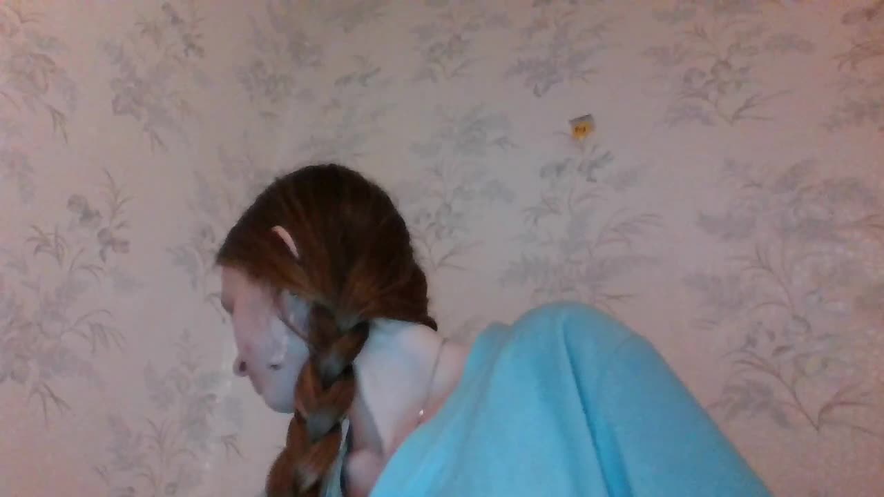 69Belka69 Live Sex March 9, 2026