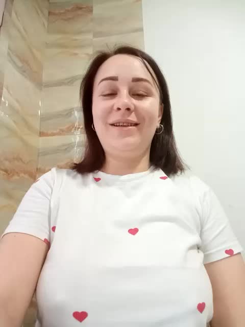 77Milana77 Live Sex March 9, 2026