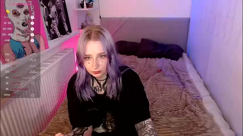 degradat1on Live Sex March 9, 2026