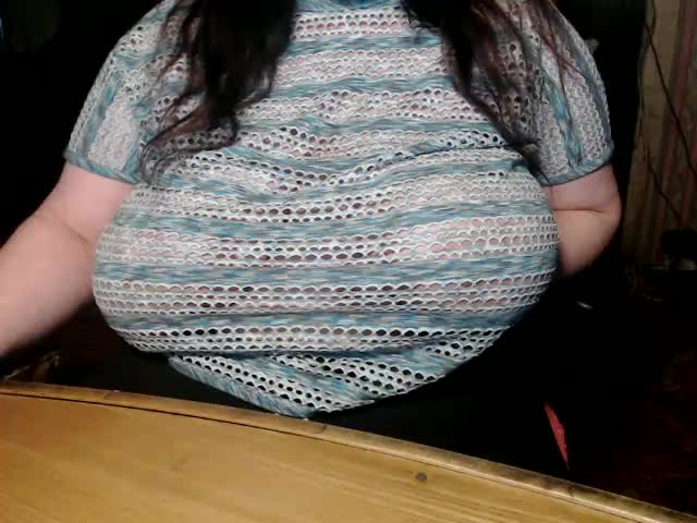 tanyvel Live Sex March 9, 2026