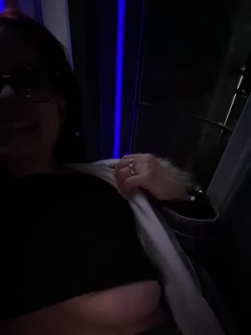 NataKitten Live Sex March 9, 2026