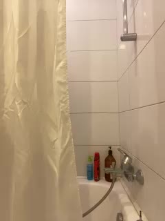 YuGoVi Live Sex March 9, 2026