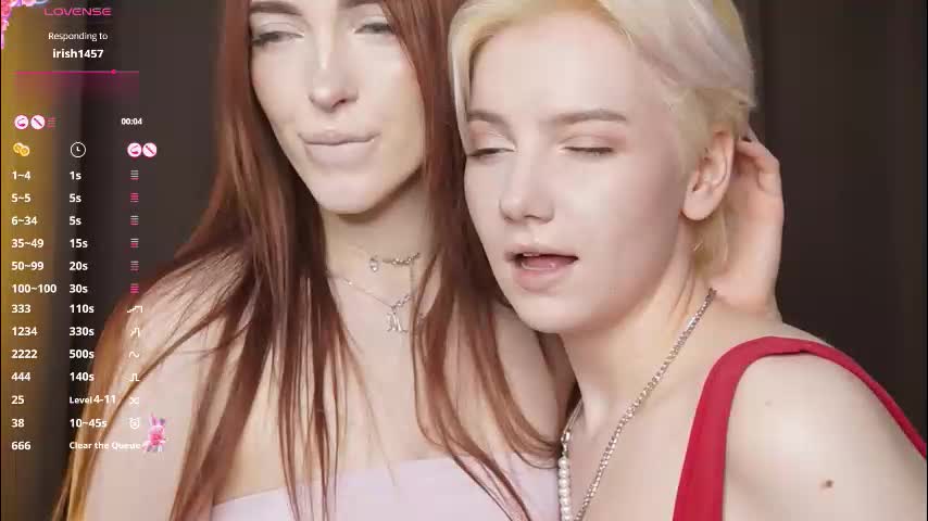 _medal_of_horny_ Live Sex March 9, 2026